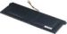 Obrázok pre výrobcu Baterie T6 power Acer Aspire 3 A314-31, A315-31, Aspire 1 A114-31, 4810mAh, 37Wh, 2cell, Li-pol