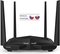 Obrázok pre výrobcu Tenda AC10 WiFi AC Router 1200Mb/s, 1x GWAN, 3x GLAN, VPN server/klient, WISP, Universal Repeater
