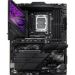 Obrázok pre výrobcu ASUS MB Sc LGA1851 ROG STRIX Z890-E GAMING WIFI, Intel Z890, 4xDDR5, 1xDP, 1xHDMI, 2xThunderbolt, WI-FI, ATX