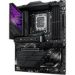Obrázok pre výrobcu ASUS MB Sc LGA1851 ROG STRIX Z890-E GAMING WIFI, Intel Z890, 4xDDR5, 1xDP, 1xHDMI, 2xThunderbolt, WI-FI, ATX