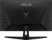 Obrázok pre výrobcu 27" LED ASUS VG27AQ5A
