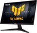 Obrázok pre výrobcu 27" LED ASUS VG27AQ5A