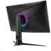 Obrázok pre výrobcu ASUS ROG STRIX Curved XG32VC 32" 2560x1440 WQHD 170Hz 1ms 400cd DP HDMI USB čierny