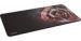 Obrázok pre výrobcu Herní podložka pod myš Genesis CARBON 500 MAXI LAVA G2, 900x450mm