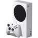 Obrázok pre výrobcu Microsoft Xbox Series S bílý, 512 GB SSD, QHD, HDR, herní konzole