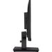 Obrázok pre výrobcu iiyama ProLite XU2292HSU-B6 21,5"/IPS/FHD/ 100Hz/0,4ms/Black/3R