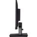 Obrázok pre výrobcu iiyama ProLite XU2292HSU-B6 21,5"/IPS/FHD/ 100Hz/0,4ms/Black/3R