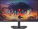Obrázok pre výrobcu DELL 24 SE2425HG/ 24" LED/ 16:9/ 1920x1080/ 1000:1/ 1ms/ Full HD/ IPS/ 2 x HDMI/ DP/ 3Y Basic on-site