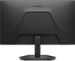 Obrázok pre výrobcu DELL 24 SE2425HG/ 24" LED/ 16:9/ 1920x1080/ 1000:1/ 1ms/ Full HD/ IPS/ 2 x HDMI/ DP/ 3Y Basic on-site