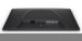 Obrázok pre výrobcu DELL 24 SE2425HG/ 24" LED/ 16:9/ 1920x1080/ 1000:1/ 1ms/ Full HD/ IPS/ 2 x HDMI/ DP/ 3Y Basic on-site