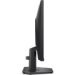 Obrázok pre výrobcu DELL 24 SE2425HG/ 24" LED/ 16:9/ 1920x1080/ 1000:1/ 1ms/ Full HD/ IPS/ 2 x HDMI/ DP/ 3Y Basic on-site
