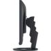 Obrázok pre výrobcu 27" LED EIZO EV2740S- IPS, 4K, USB-C,10bit