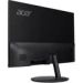 Obrázok pre výrobcu Acer SB242YEbi 23,8" IPS/FHD/ 100Hz/1ms/Černá/3R