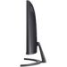 Obrázok pre výrobcu Acer Nitro ED273U 27"/VA/QHD/ 180Hz/1ms/Black