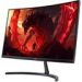 Obrázok pre výrobcu Acer Nitro ED273U 27"/VA/QHD/ 180Hz/1ms/Black