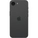 Obrázok pre výrobcu APPLE iPhone 16e 256GB Black