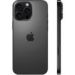 Obrázok pre výrobcu Apple iPhone 16 Pro Max 1TB Černý Titan