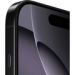 Obrázok pre výrobcu Apple iPhone 16 Pro Max 1TB Černý Titan