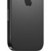 Obrázok pre výrobcu Apple iPhone 16 Pro Max 1TB Černý Titan