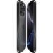 Obrázok pre výrobcu Apple iPhone 16 Pro Max 1TB Černý Titan