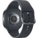 Obrázok pre výrobcu Samsung Galaxy Watch 8 LTE 44mm /Sport Band/Black