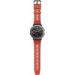 Obrázok pre výrobcu Amazfit T-Rex 3 Sport Band /Lava Red