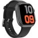 Obrázok pre výrobcu CARNEO Zephyr Ultra mini HR+ Black/Sport Band/Black