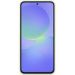Obrázok pre výrobcu Samsung Silikonový zadní kryt pro Galaxy A36 Light Green