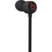 Obrázok pre výrobcu Apple Beats Flex – All-Day Wireless Earphones – Beats Black slúchadlá
