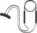 Obrázok pre výrobcu Apple Beats Flex – All-Day Wireless Earphones – Beats Black slúchadlá