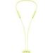 Obrázok pre výrobcu Apple Beats Flex – All-Day Wireless Earphones - Yuzu Yellow slúchadlá