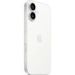 Obrázok pre výrobcu APPLE iPhone 16 128 GB White EU