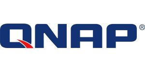 Obrázok pre výrobcu QNAP - 65W external power adapter