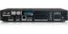 Obrázok pre výrobcu AB-COM Cryptobox 752HD combo (DVB-S2/T2/C)