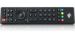 Obrázok pre výrobcu AB-COM Cryptobox 752HD combo (DVB-S2/T2/C)