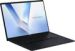 Obrázok pre výrobcu ASUS Vivobook 18 M1807HA-S8033W /R7-260/18,4" WUXGA/16GB/ 1TB/AMD int/W11H/Blue