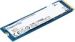 Obrázok pre výrobcu Kingston SSD 2TB NV3, M.2 2280, NVMe PCIe Gen4x4, (R: 6000MB/s; W: 5000MB/s)