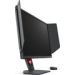 Obrázok pre výrobcu ZOWIE by BenQ 25" LED XL2546K/ 1920x1080/ 1000:1/ 0,5ms/ 3x HDMI/ DP/ 240Hz/ FreeSync/ černý