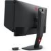Obrázok pre výrobcu ZOWIE by BenQ 25" LED XL2546K/ 1920x1080/ 1000:1/ 0,5ms/ 3x HDMI/ DP/ 240Hz/ FreeSync/ černý