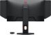 Obrázok pre výrobcu ZOWIE by BenQ 25" LED XL2546K/ 1920x1080/ 1000:1/ 0,5ms/ 3x HDMI/ DP/ 240Hz/ FreeSync/ černý