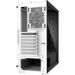 Obrázok pre výrobcu Zalman miditower R2 white, E-ATX/mATX/ATX, průhledný bok, bez zdroje, USB3.0, bílá