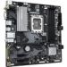 Obrázok pre výrobcu GIGABYTE B760M D3HP WIFI6 /LGA 1700/mATX