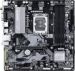 Obrázok pre výrobcu GIGABYTE B760M D3HP WIFI6 /LGA 1700/mATX