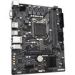 Obrázok pre výrobcu GIGABYTE H510M S2H V3 LGA1200 DDR4 Micro ATX MB