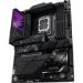 Obrázok pre výrobcu ASUS MB Sc LGA1851 ROG STRIX Z890-E GAMING WIFI, Intel Z890, 4xDDR5, 1xDP, 1xHDMI, 2xThunderbolt, WI-FI, ATX