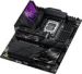 Obrázok pre výrobcu ASUS MB Sc LGA1851 ROG STRIX Z890-E GAMING WIFI, Intel Z890, 4xDDR5, 1xDP, 1xHDMI, 2xThunderbolt, WI-FI, ATX