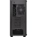 Obrázok pre výrobcu Endorfy skříň Regnum 400 Air / ATX / 4x120mm / 2xUSB / prosklená bočnice / černá