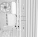 Obrázok pre výrobcu Be quiet! skříň LIGHT BASE 900DX / ATX / ARGB pásek / až 10 fans / 2xUSB 3.0 / USB-C / panoramatická / bílá
