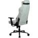Obrázok pre výrobcu AROZZI herní židle VERNAZZA Soft Fabric Pearl Green/ povrch Elastron/ perlově zelená
