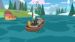 Obrázok pre výrobcu ESD Adventure Time Pirates of the Enchiridion